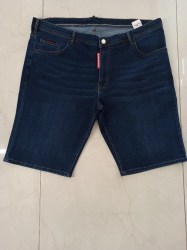 Шорты джинсовые мужские от 56 до 68 размера_0x250